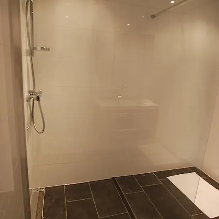 Apartment 2l Bio Science Park *