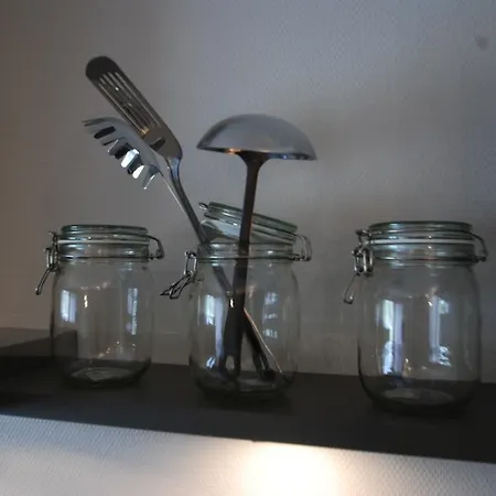 2l Bio Science Park