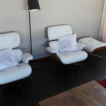Apartment 2l Bio Science Park *