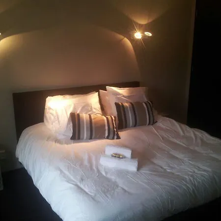 Apartment 2l Bio Science Park *