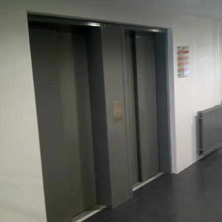 2l Bio Science Park Leiden