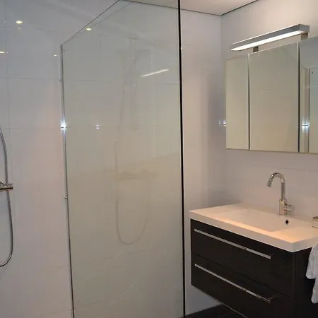 Apartment 2l Bio Science Park