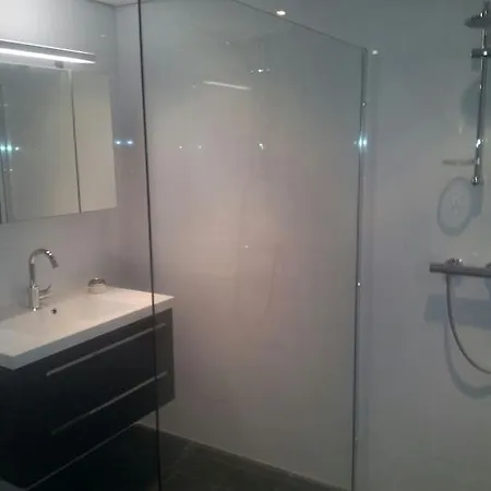 Apartment 2l Bio Science Park *