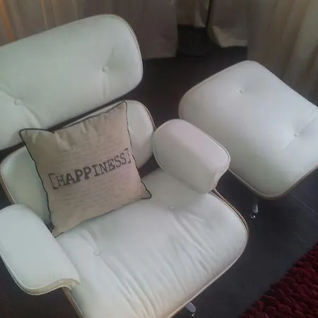 Apartment 2l Bio Science Park