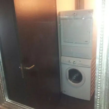 Apartment 2l Bio Science Park