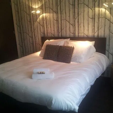 Apartment 2l Bio Science Park *