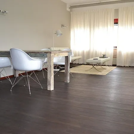 2l Bio Science Park ליידן
