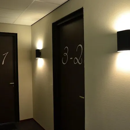 Apartment 2l Bio Science Park