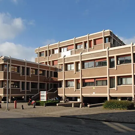 2l Bio Science Park