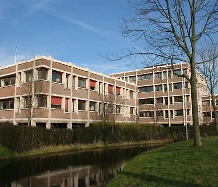 Apartment 2l Bio Science Park