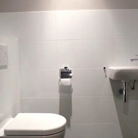 2l Bio Science Park Apartment *