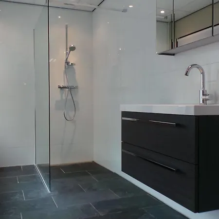Apartment 2l Bio Science Park