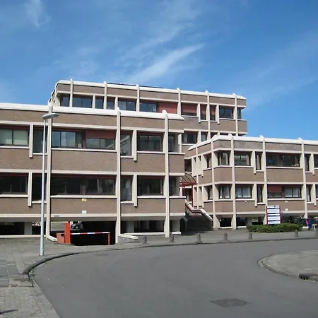 2l Bio Science Park Apartment