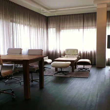 2l Bio Science Park ליידן