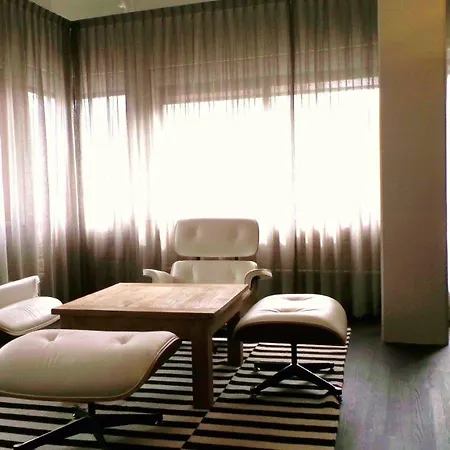 2l Bio Science Park Apartment Leiden